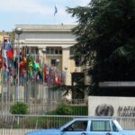 常任理事国はなぜ5カ国なの?その歴史的経緯と問われる国連改革