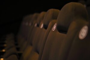 古屋呂敏のプロフィールや経歴は？多彩な活躍をする人気俳優の素顔