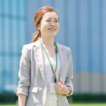 休職から復職するときに配置転換を希望する場合の注意点と対策を解説