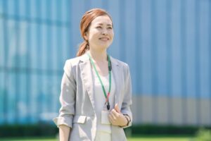 休職から復職するときに配置転換を希望する場合の注意点と対策を解説