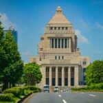 二院制とは何か?メリットとデメリットをわかりやすく解説します