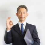 50代で人生失敗したと思っても手遅れじゃない!新しい人生の始め方