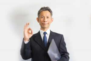 50代で人生失敗したと思っても手遅れじゃない！新しい人生の始め方