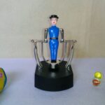 ジャンクショー横浜2023の日程とアクセス 魅力と見どころも紹介!