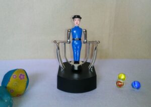 ジャンクショー横浜2023の日程とアクセス 魅力と見どころも紹介！