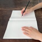 天才高校生淵上理音さんのプロフィール 勉強法は?親はどんな人?
