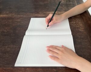 天才高校生淵上理音さんのプロフィール 勉強法は?親はどんな人?