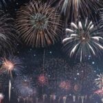 お台場レインボー花火2023を見るならここ!おすすめの穴場スポット