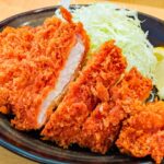 試合で勝つためのゲン担ぎの食べ物とは?縁起の良いメニューを紹介!