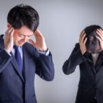 本番に弱い人を心理学で解説!本番に強くなる克服法や対策も紹介