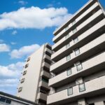 マンション10階の住み心地は?メリットとデメリットを紹介します!