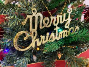 クリスマスマーケット2023横浜 チケットの予約方法や見どころを紹介