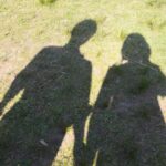 帰り際にそっけない男性の心理とは?意外な理由と見抜き方