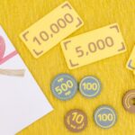 お年玉は新札じゃなくてもいい?ない場合の対処法もわかりやすく解説