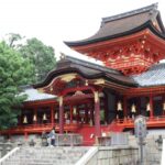 【2024年】初詣に行ってはいけない日は?吉日や縁起の良い時間帯も紹介