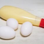 マヨネーズご飯で痩せるって本当?食べ方や効果も調べてみました