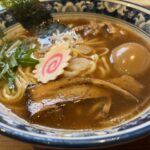 「さがみはらぁ麺グランプリ」2023年の日程と出店店舗、交通アクセス