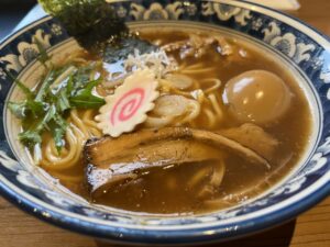 「さがみはらぁ麺グランプリ」2023年の日程と出店店舗、交通アクセス