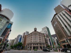 フェイラーのペコちゃんが買えない！大人気コラボ商品の入手方法を調べてみた！