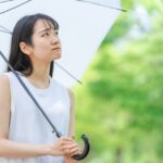 天気痛とは?原因と症状、治し方や予防法もわかりやすく解説します!