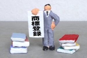 大谷翔平の名前が中国で商標登録される可能性は？もし認められたら？