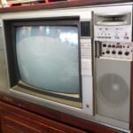 河合優実さんのプロフィール経歴は？出身高校や大学、出演作品も紹介