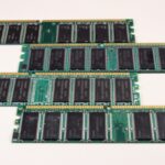 TSMC熊本工場の年収や待遇は?半導体バブルで魅力的すぎる雇用条件