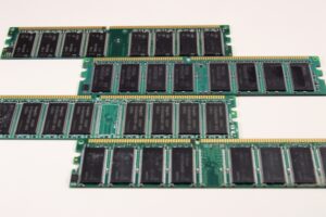 TSMC熊本工場の年収や待遇は？半導体バブルで魅力的すぎる雇用条件