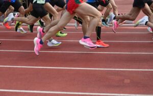 平林清澄選手のプロフィールとは？初マラソンで日本記録を更新した選手の経歴