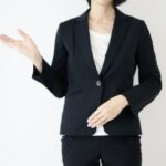 「勧める」と「薦める」の違いは？意味や使い方もわかりやすく解説