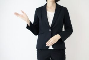 「勧める」と「薦める」の違いは？意味や使い方もわかりやすく解説