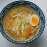 最強ラーメン祭 in 小山2024年の日程と出店する32店舗を紹介
