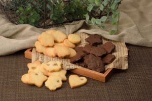 ステラおばさんのクッキー詰め放題イベント お得に楽しむコツとは？