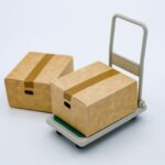 不要と不用の違いは?意味や使い分けもわかりやすく解説します