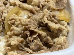 すき家のお持ち帰り予約のやり方は？テイクアウトをわかりやすく解説