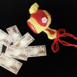 クイックワンの当選確率は?仕組みや賢く買う方法をわかりやすく解説