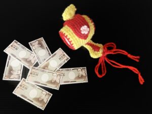 クイックワンの当選確率は？仕組みや賢く買う方法をわかりやすく解説