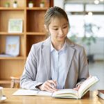 「制作」と「製作」の違いの違いは？正しい意味や使い分けもわかりやすく解説