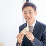 ゆるブラック企業の特徴とは?入りたいという人がいるのはなぜ?