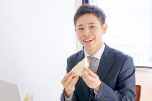 ゆるブラック企業の特徴とは？入りたいという人がいるのはなぜ？