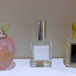 香水の匂いを消す方法は?体、服、部屋〜ケース別に紹介します!