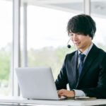 「弊社」と「当社」の違いは?正しい意味や使い分けもわかりやすく解説