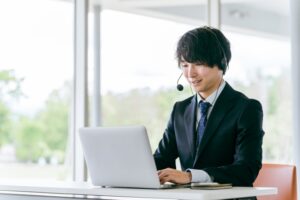 「弊社」と「当社」の違いは?正しい意味や使い分けもわかりやすく解説