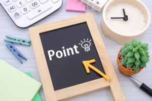 「元に」「基に」「下に」の違いは？意味や使い分けもわかりやすく解説