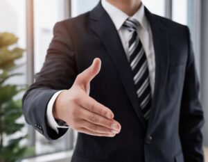 「同士」と「同志」の違いは？意味や使い方もわかりやすく解説