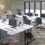 「収まる」「納まる」「治まる」「修まる」の違いは?使い分けも解説