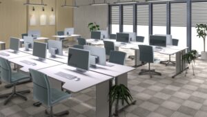 「収まる」「納まる」「治まる」「修まる」の違いは？使い分けも解説