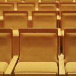 「主催」と「主宰」の違いは?意味と使い方もわかりやすく解説します