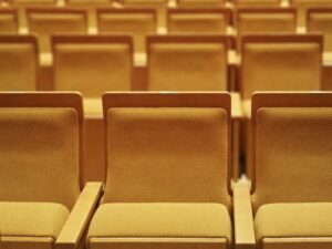 「主催」と「主宰」の違いは？意味と使い方もわかりやすく解説します