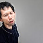ヤンキーの語源は大阪のアメリカ村?不良のことをヤンキーと呼ぶ理由